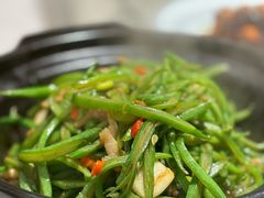 -湘霸王(剑川路店)