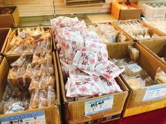 -曹祥泰(解放路店)