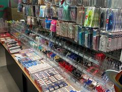 -覔书店(壹方城店)