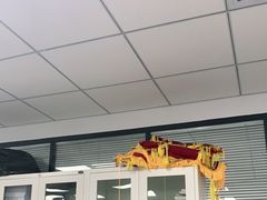 -新航道雅思托福·留学·考研培训(人民广场校区)