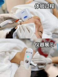 -脸博士医疗美容·眼鼻整形·抗衰中心