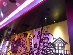 -小杨生煎(湟普汇店)