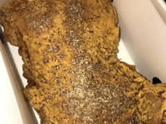 -德克士(新华店)