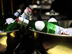 -小火花·干式熟成牛排馆Spark SteakHouse(剑桥郡店)