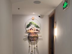 -沐森 •疗愈头疗馆(打浦桥店)