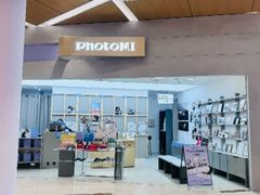 -方快-照相馆(丁香国际店)