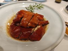 -润记·广东餐馆(苏州中心店)