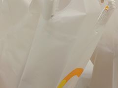 -CoCo都可(燕郊永旺店)