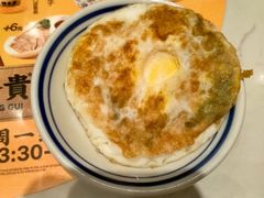 -陳香貴·兰州牛肉面(上海长风大悦城店)
