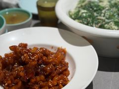 -王记姚家味·地道苏帮菜(凤凰街店)