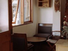 -Ginko银子(青龙街店)