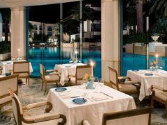 -剪刀石头布家居广场