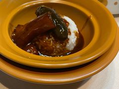 -苏帮袁Sue Cuisine(南开大悦城店)