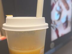 -7分甜(上海新天地广场店)