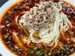 -张醪糟(街子店)