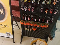-格日勒阿妈蒙古厨房(大召店)