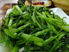-陈记汤饭(水巷口店)