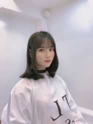 -AD HAIR 