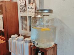 -懒鱼时光馆(沙坪坝店)