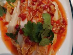 -食膳人家·永州美食地标(双牌店)