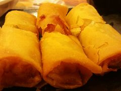 android_upload_pic-添好运点心专门店(中环IFC店)