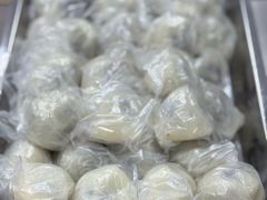 -非遗近水楼糕团(景德路店)