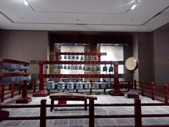 -齐文化博物馆