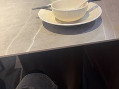 -楚山晓·楚湘菜(江夏永旺店)