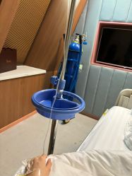 -深圳艺星医疗美容医院