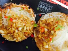 -串来串去(中关村店)