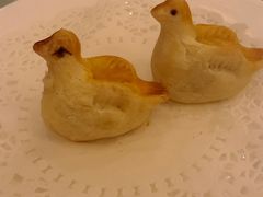 -全聚德(长江路店)