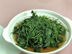 -蘭心餐厅(进贤路店)