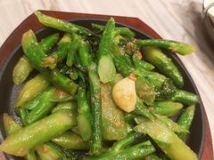 -喜喜香港餐厅(夏日百货店)