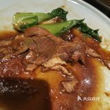 这种解释实在是很无语。我家做饭怎么就没掉过色