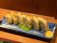 -九州酒场ひこぞう(1号店)