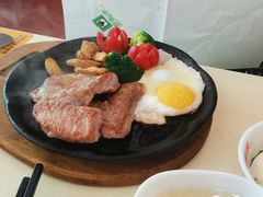 -雅泰来(解放路店)