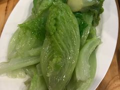 -翅客(紫金大街店)