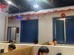 -东北公社(北京路店)