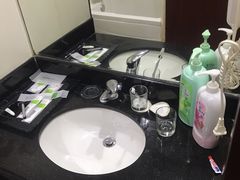 -日照君临天下大酒店