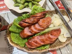 -正宗台湾胡椒蝦(愉景新时代广场店)