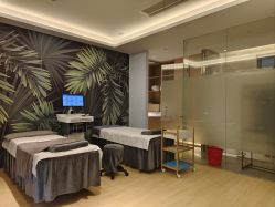 点击看大图 -乐茵敔山湾月子中心(独栋湖景店)