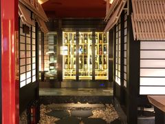 -牛道·和牛九食(市府恒隆广场店)