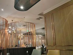 -王品牛排(福州泰禾店)