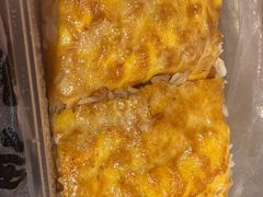 -老通城豆皮大王(吉庆街店)