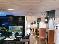 -王家渡火锅店(亦庄店)