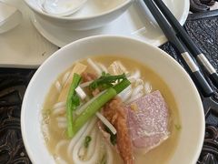 -熙楼(翠湖店)