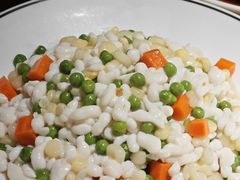 鱼米之乡-应天大明王朝·南京菜(中山陵店)