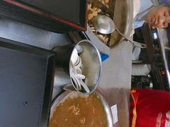 -好成财牛排馆(涂门街总店)