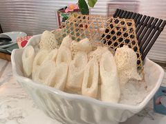 -捞神煲汤火锅(湖滨商业街店)