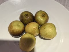 -大鸭梨烤鸭·北京菜(南小街/南苑店)